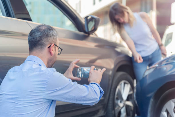 Car insurance rates in Addis